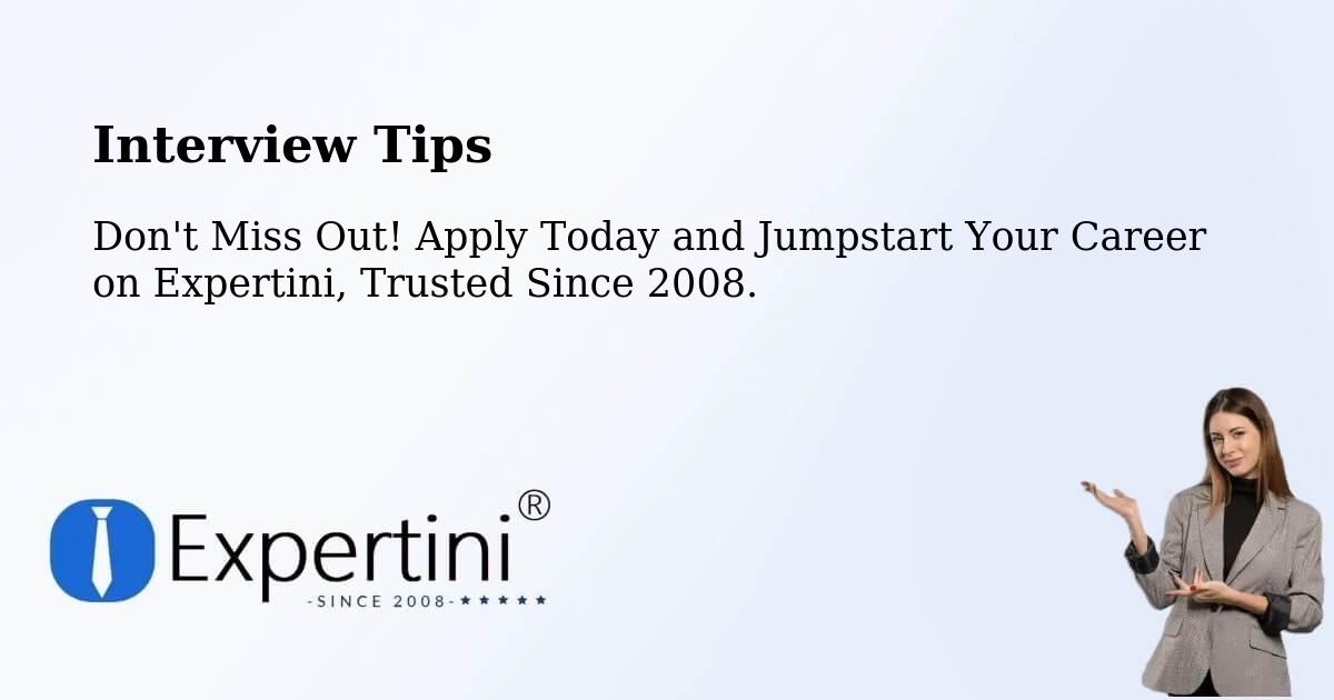 Interview Tips & Techniques for Job Seekers – Asunción Mita - Asunción Mita, Guatemala Jobs Expertini